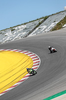 may-2019;motorbikes;no-limits;peter-wileman-photography;portimao;portugal;trackday-digital-images